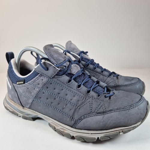 Meindl durban lady gtx - gtx, damen