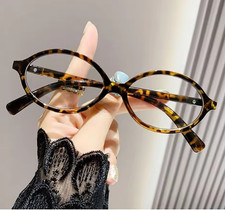 Blaulichtschutzbrille -