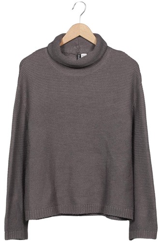 Sweater damen - h&m,