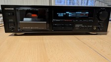 Kenwood KX-4520 3-Head