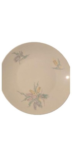 Rosenthal kuchenteller - rosenthal,