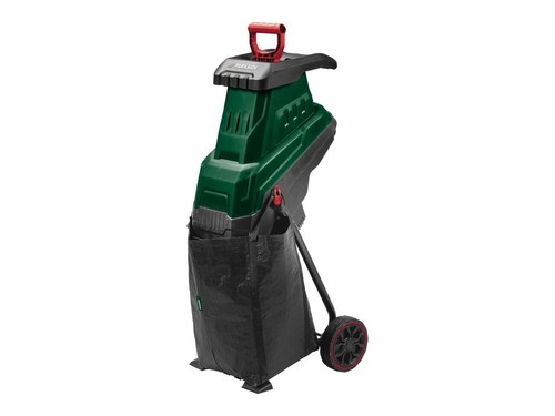 Parkside messerhäcksler - parkside®,