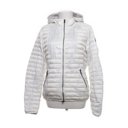 Colmar daunenjacke damen - colmar,,
