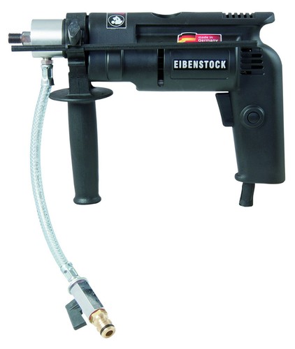 EIBENSTOCK