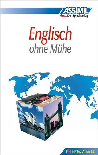 Assimil englisch ohne - englisch,
