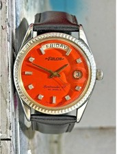 RAR Vintage Felca Sportmaster