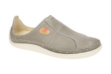 Eject eJECT Herrenschuhe -