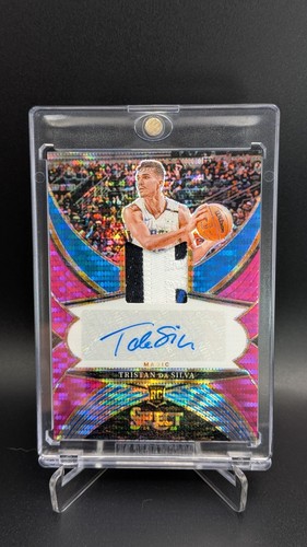 Tristan silva auto patch - rc,