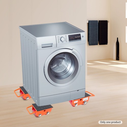 2500kg transportfahrwerk - 2500kg,