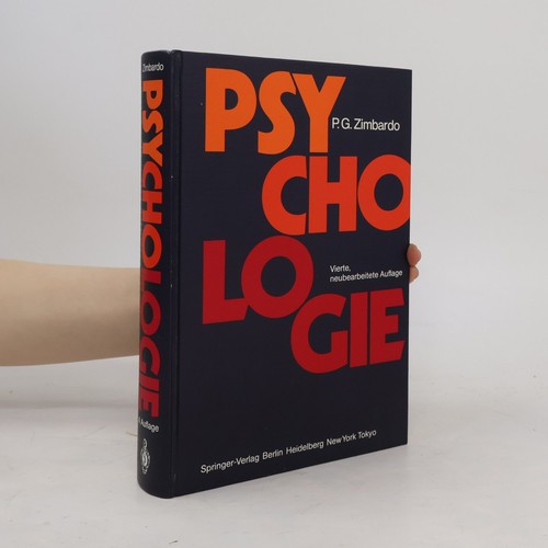 Psychologie p g - | ,