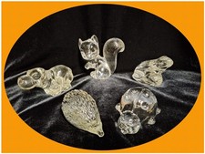 GOEBEL Auswahl: Nilpferd