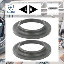 2x ORIGINAL® Febest