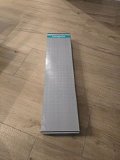 Hansgrohe pulsify - hansgrohe, e