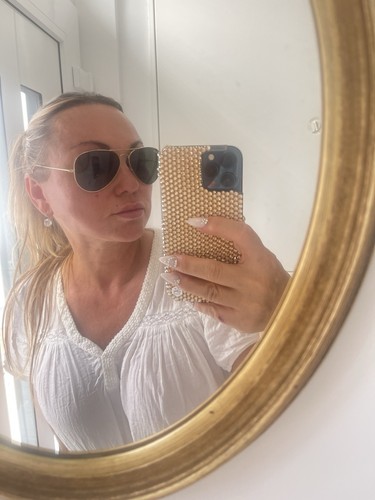 Rayban sonnenbrille schwarz - rayban,