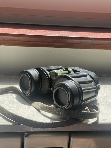 Carl zeiss jena fernglas nva - zeiss,