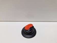 Playmobil 3770 6642 Colorado