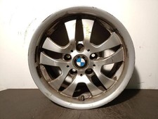 6775593 felge BMW 3 E90 320 D