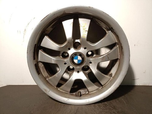 6775593 felge bmw - felge, 3