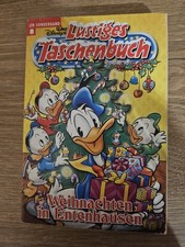 Lustiges Taschenbuch