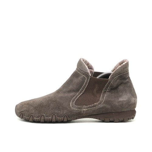 Skechers damen relaxed fit - damen,