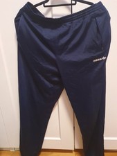 adidas Vintage Trainingshose |