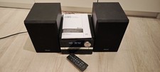 Pioneer X-EM22 Kompakt Anlage