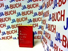 A Raisin in the Sun: The