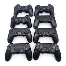 ⚡8x Sony PS4 PS3 Controller