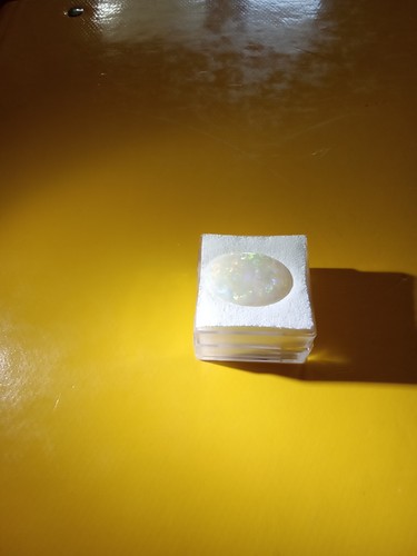 Opal äthiopien mit ct - opal,