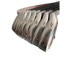 Yonex Renik Super 3 Titanium