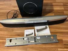 Philips Home Entertainment