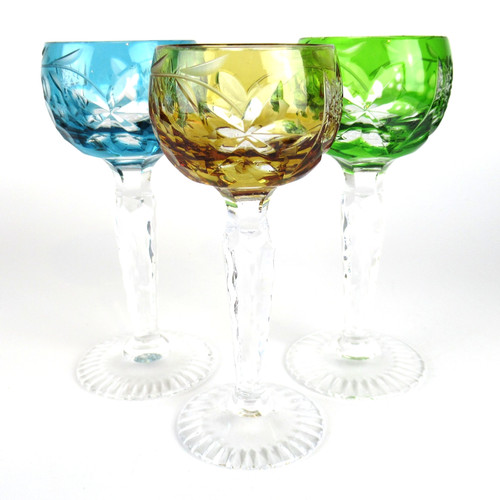 Nachtmann likörglas - nachtmann,