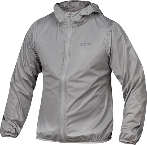 Ixs 365 stx - 365-stx, regenjacke