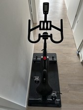 Hammer Speedbike Racer