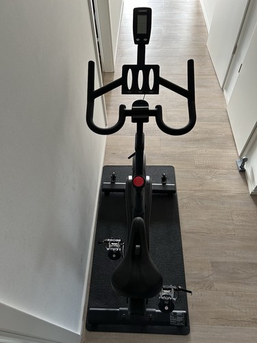 Hammer speedbike racer - hammer,