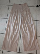 Marlene hose businesshose - marlene-hose,