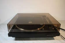 Dual CS-704 Electronic Direct