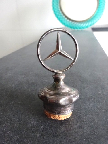 Mercedes benz - mercedes,