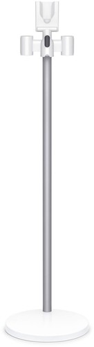 Dyson v12 detect slim - v12,