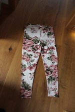 Blutsgeschwister Leggings