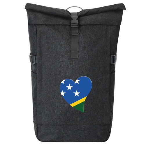 Kurierrucksack salomonen - kurierrucksack,