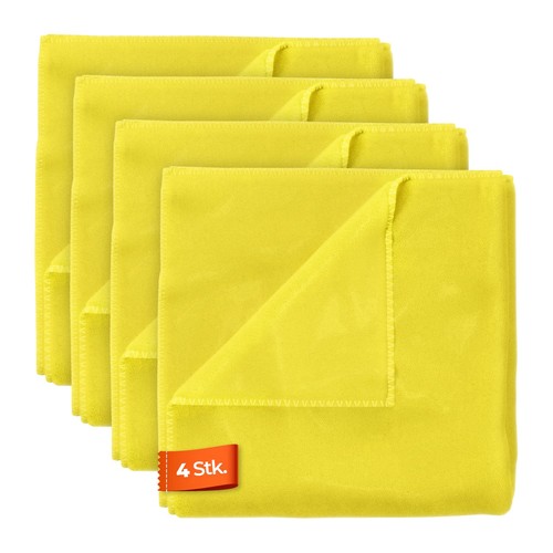 Adbl poliertuch chick - adbl,