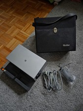 📽️ Rollei Dia Projektor