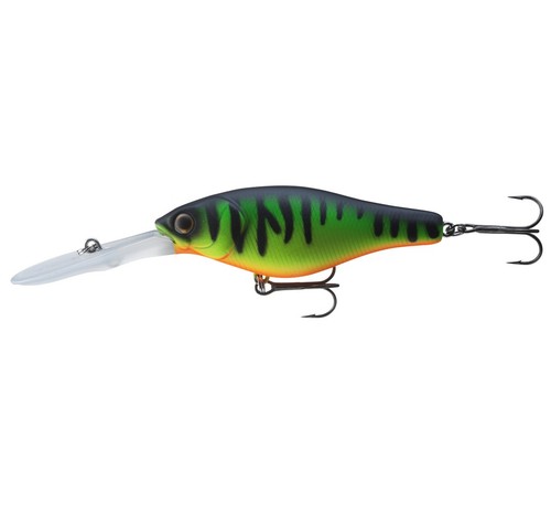 Daiwa prorex swift - swift, 250