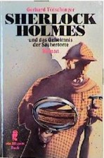 Sherlock Holmes und das
