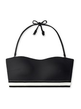 Schiesser Damen Bikini-Top