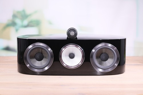 Bowers wilkins htm82 - htm82, d4