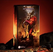 Masters of The Universe