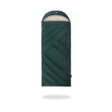 Deckenschlafsack qeedo fellow - deckenschlafsack,