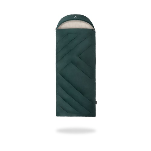 Deckenschlafsack qeedo fellow - deckenschlafsack,